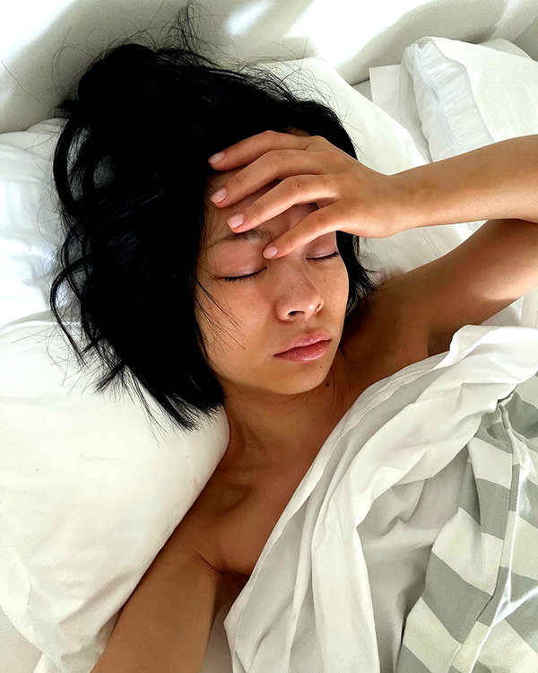 tingting_lai instagram image archive image