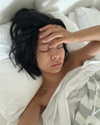 tingting_lai Altpins Profile Picture