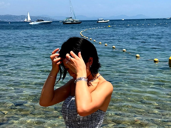 tingting_lai instagram image archive image