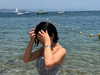tingting_lai Altpins Profile Picture