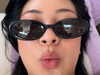 tingting_lai Altpins Profile Picture