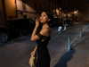 tingting_lai Altpins Profile Picture
