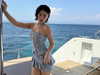 tingting_lai Altpins Profile Picture