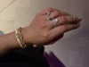 tingting_lai Altpins Profile Picture