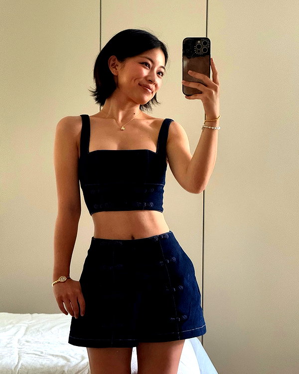 tingting_lai instagram image archive image
