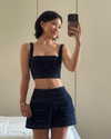 tingting_lai Altpins Profile Picture