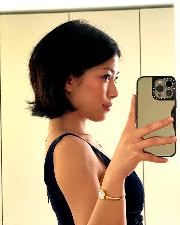 tingting_lai instagram image archive image