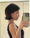 tingting_lai Altpins Profile Picture