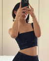 tingting_lai Altpins Profile Picture