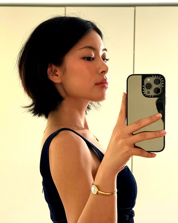 tingting_lai instagram image archive image