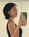 tingting_lai Altpins Profile Picture