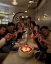 tingting_lai Altpins Profile Picture