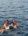 tingting_lai Altpins Profile Picture