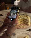 tingting_lai Altpins Profile Picture