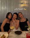 tingting_lai Altpins Profile Picture