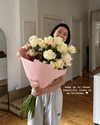 tingting_lai Altpins Profile Picture