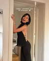 tingting_lai Altpins Profile Picture