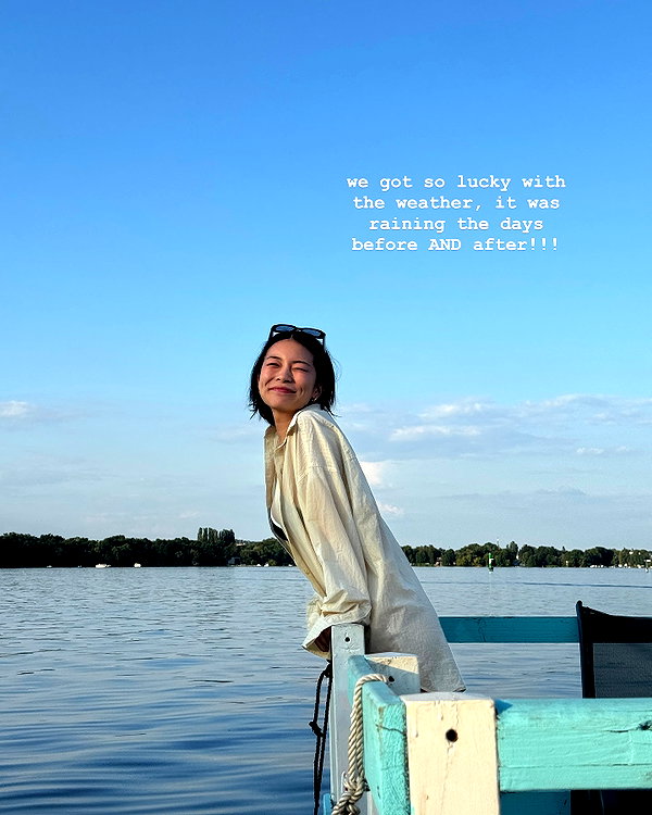 tingting_lai instagram image archive image