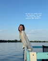 tingting_lai Altpins Profile Picture