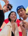 tingting_lai Altpins Profile Picture
