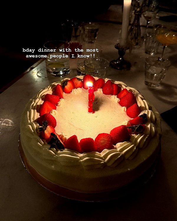tingting_lai instagram image archive image
