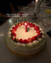 tingting_lai Altpins Profile Picture