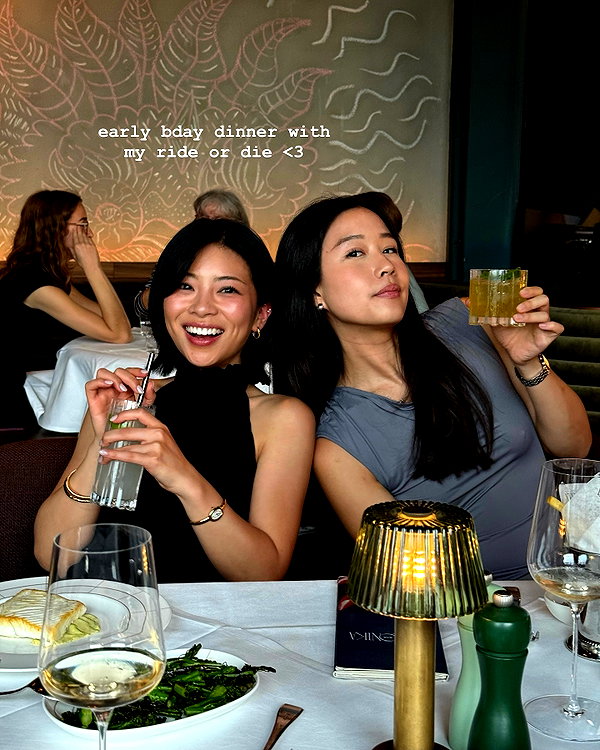 tingting_lai instagram image archive image