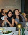 tingting_lai Altpins Profile Picture