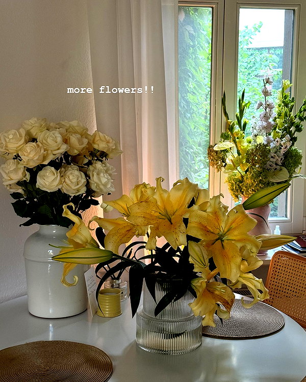 tingting_lai instagram image archive image