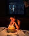 tingting_lai Altpins Profile Picture