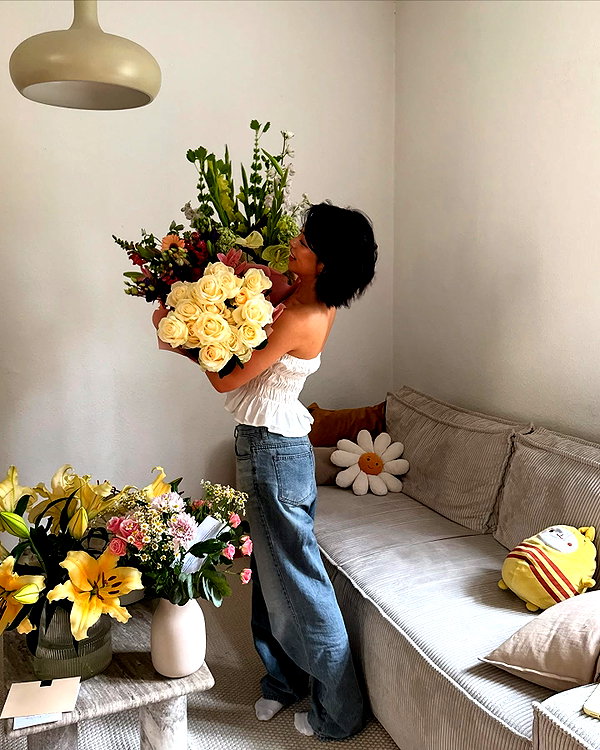 tingting_lai instagram image archive image