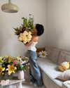 tingting_lai Altpins Profile Picture