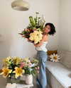 tingting_lai Altpins Profile Picture