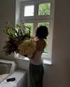 tingting_lai Altpins Profile Picture