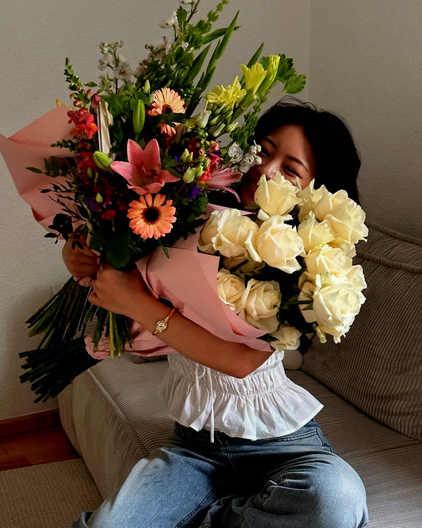 tingting_lai instagram image archive image