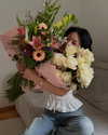 tingting_lai Altpins Profile Picture