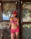 tingting_lai Altpins Profile Picture