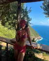 tingting_lai Altpins Profile Picture