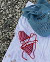tingting_lai Altpins Profile Picture