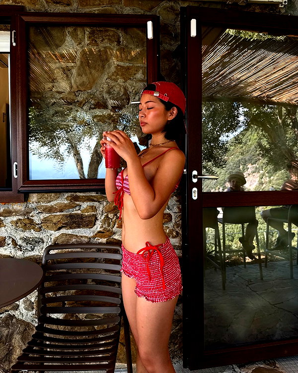 tingting_lai instagram image archive image