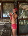 tingting_lai Altpins Profile Picture