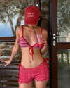 tingting_lai Altpins Profile Picture