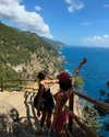tingting_lai Altpins Profile Picture