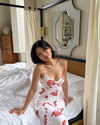 tingting_lai Altpins Profile Picture