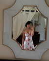 tingting_lai Altpins Profile Picture
