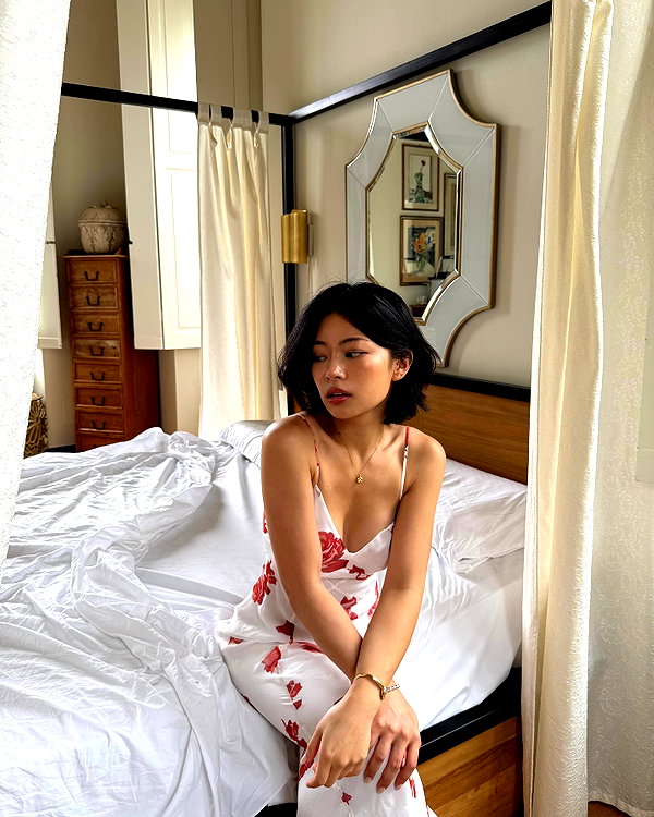 tingting_lai instagram image archive image