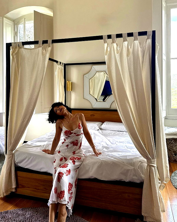 tingting_lai instagram image archive image