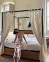 tingting_lai Altpins Profile Picture