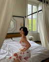 tingting_lai Altpins Profile Picture
