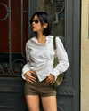 tingting_lai Altpins Profile Picture